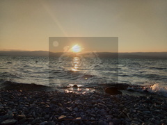 P 20180802 203621 HDR