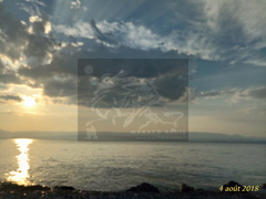 P 20180804 200013 HDR p