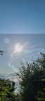 IMG-20240624-WA0026