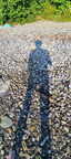 IMG-20240624-WA0032
