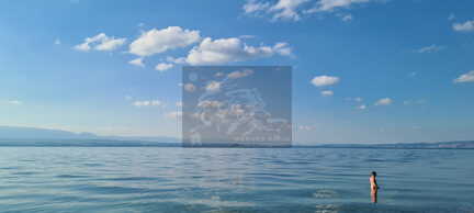 IMG-20240624-WA0041